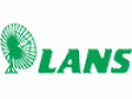 lans